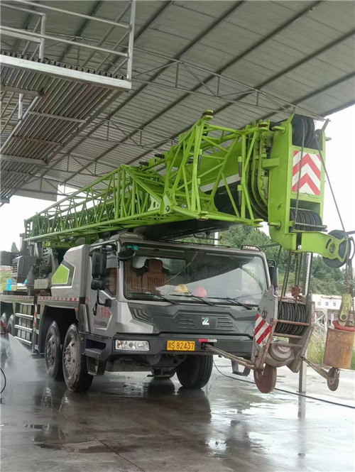 水富市租赁需要签订合同吗？定金比例一般是多少？