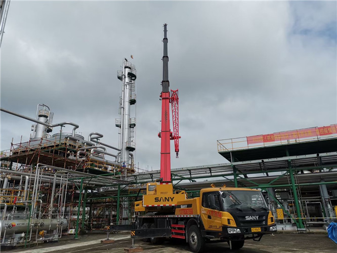 水富市吊具、钢板、枕木等耗材需要单独付费吗？