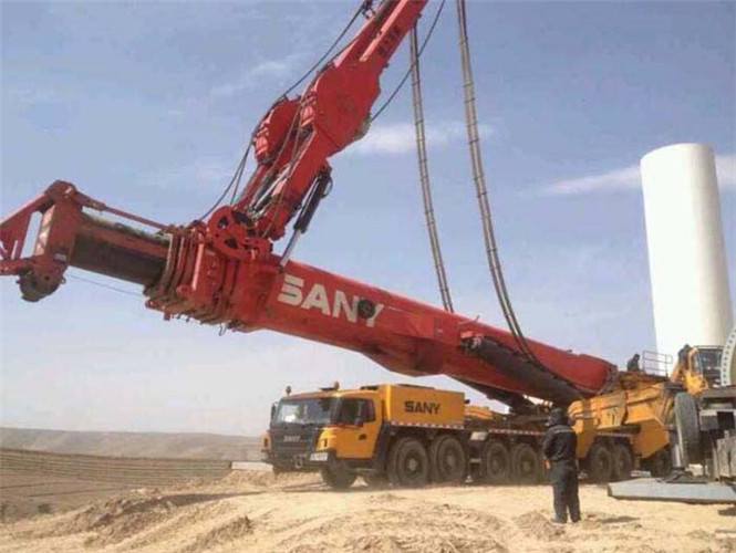 水富市作业场地不达标（如地面松软），公司会提供解决方案吗？